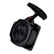 Pull Start Recoil for Mini