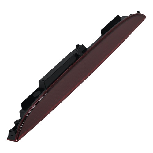 High level third brake light - third,