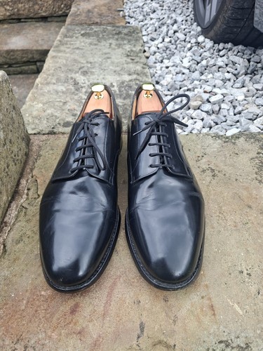 Church men custom - men’s,
