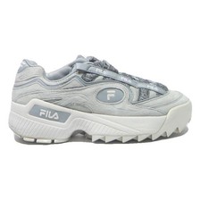 FILA Disruptor II Womens