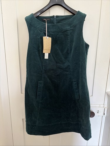 Laura ashley women emerald - ashley,