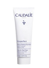 Caudalie vinoperfect glycolic - caudalie,