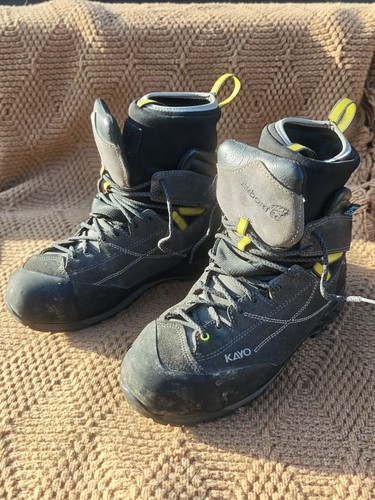 Arbortec kayo climbing - arbortec,