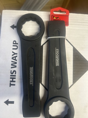 Teng tools open - teng,