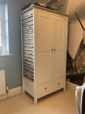 Mamas & Papas ‘Wedmore’