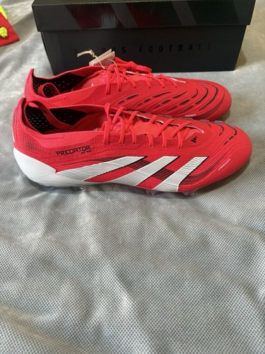 Adidas predator elite tongue - predator,