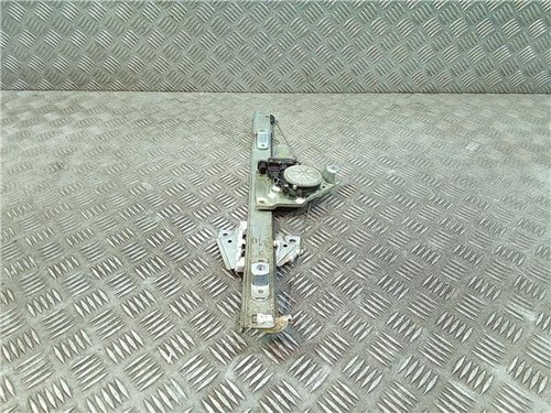 8346065j00 rear left - rear, window