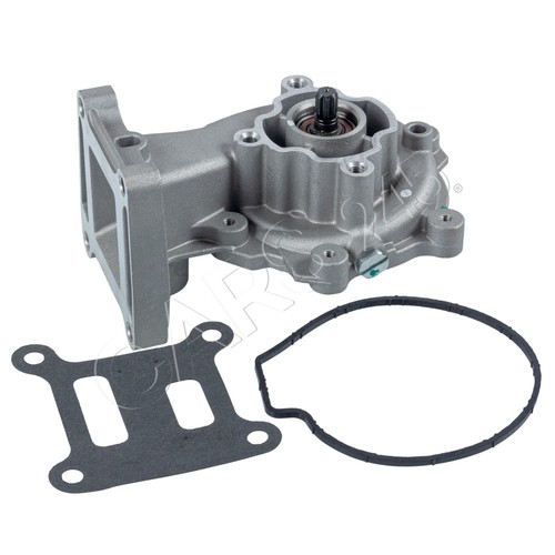 Swag water pump for - swag,