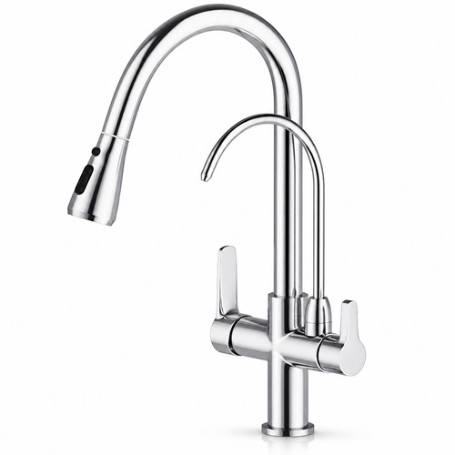 Way kitchen filter - kitchen,