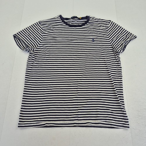 Ralph lauren shirt - ralph, t-shirt