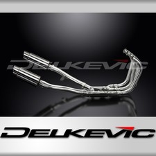 Suzuki gsx1400 2001 - gsx1400, 2001-04