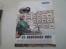 advertising Advertising 2004