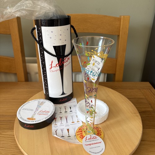 Lolita hand painted - lolita,