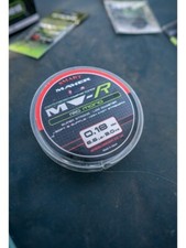 Maver MV-R Power Reel Mono 30m