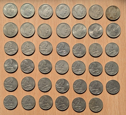 Bulk lot old france - lot,