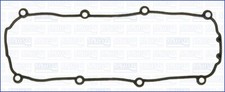 Fits AJUSA AJU11095600 Gasket