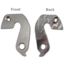Derailleur hanger dh65 - derailleur,