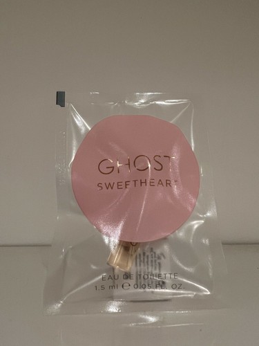 Ghost sweetheart travel size - ghost,