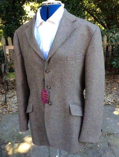 New mens caldene - new, classic