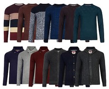 Tokyo Laundry & Kensington