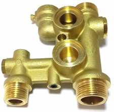 RAVENHEAT 0011GRU11005/0 FLOW