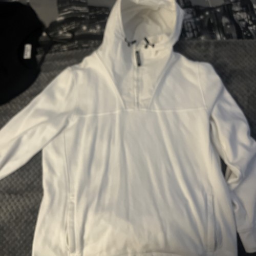 Weekend offender hoodie - weekend,