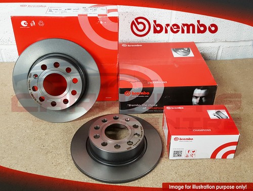 For honda civic type r - 2.0,