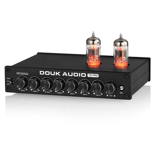 Douk t8pro band - douk,