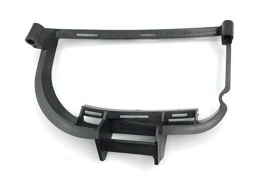 Holder mount fog - mount, light