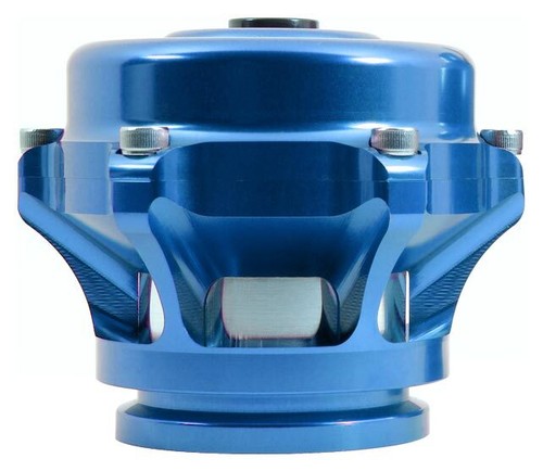 Genuine performance blow - genuine,