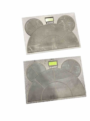 Drumkat drum pad midi - drumkat,