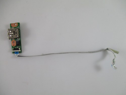 Usb board cable - usb,
