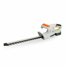 VonHaus  F Series Cordless