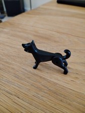 Playpeople Vintage Dog made by