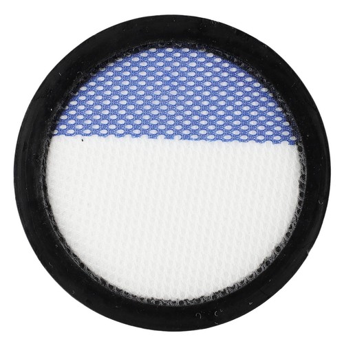 Easy clean pre motor filter - to,