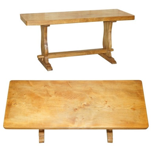 Sublime antique english - antique, circa