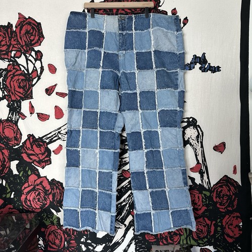 Vtg 90s zana - 90s, y2k