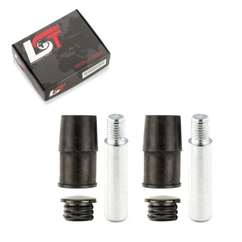 Rep set brake - set, caliper