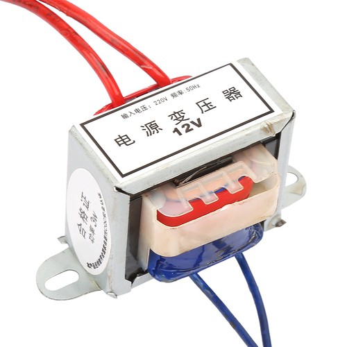 12v 24v output voltage 3w - ac,