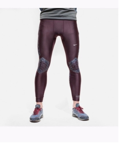 Nike gyakusou undercover - nike, x
