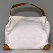 Women’s Michael Kors Joplin