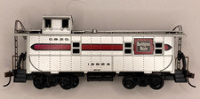 Athearn HO Scale The