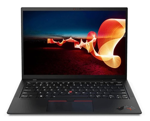 Lenovo thinkpad carbon gen - thinkpad,