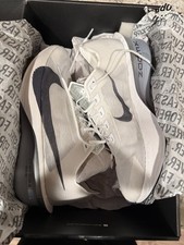 Nike ZoomX Vaporfly NEXT% 4