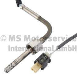 Pierburg 08369 0 sensor - pierburg,