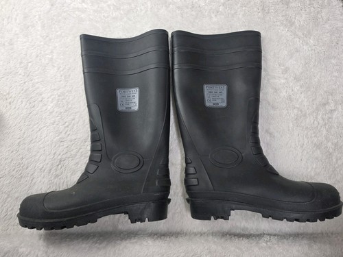 Portwest fw94 safety - fw94,