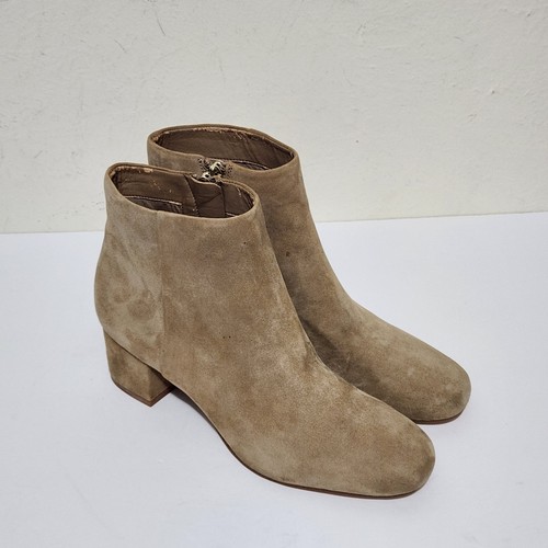 Sam edelman low key - edelman, low-key
