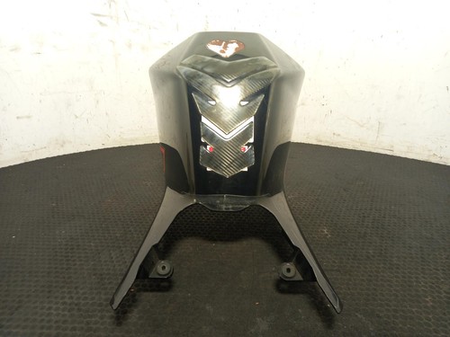 2023 ktm 125 tank - rc,