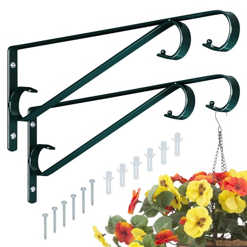 Sanduby plant hangers outdoor - sanduby,
