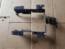 BMW Frame 34523645262344213